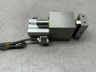 New No Box Parker Guided Slide Cylinder HSLP-40-25-YF2-09YB136. Price: $72.00.
