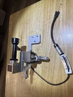 Allied Vision Mako U-503B USB3.0 Mono Machine Camera 1/2.5"CMOS 5MP 14FPS Used. Price: $650.00.