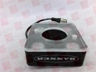 Banner Engineering LEDIR70XD5-XQ / LEDIR70XD5XQ (new Box). Price: $404.81.