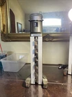 Mitutoyo 515-319 12 Height Master .0001 Graduation Fully Functional Used. Price: $237.99.