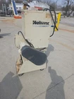 Nelmor 8X10 Plastic Granulator / Grinder G810P1 5 Hp 3 Phase Used. Price: $2499.99.