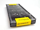 Sandvik Coromant 08M-PM 4240 Carbide Inserts (box Of 10) New. Price: $119.95.