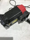 Fanuc A06B 1404 B103 Spindle Motor (ac Spndl Mdl Ai 2/10000) Used. Price: $1400.00.