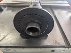 Phase Ii 225-204 Collet Spin Index Chuck Fixture Machine Shop Used. Price: $40.00.