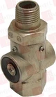 Bendix Dynapath 800333 / (new No Box). Price: $49.50.