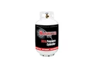 Manchester Tank 30 Lb Steel Propane Cylinder W/ Opd Valve Bbq Rv Heater New. Price: $149.95.