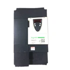 New Schneider Telemecanique ATV71HD15N4Z Variable Speed Drive. Price: $967.98.