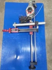 Desoutter D53-5 X/y Positioning Torque Reaction Arm Used. Price: $2199.99.