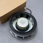 220R071D0531 Cooling Fan Fit Emerson Ct Inverter New. Price: $226.00.