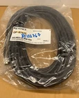 Keyence OP-87442 Power I/o Cable 10M **new** Free Shipping. Price: $79.95.