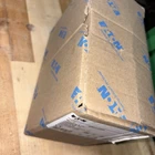 Eaton NZMB1-A125 Molded Case Circuit Breaker IEC/EN60947-2 New. Price: $140.00.