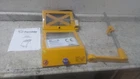 Repar TC-1-CM 19 In Shield Depth 12 Width Lathe Toolpost Guard New. Price: $169.99.