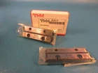 Thk VR3-50HX7Z, V3-50 Cross Roller Guide Set, As Pictured New. Price: $97.99.