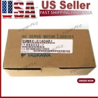 Yaskawa SGMAV-01ADAB1 Servo Motor 1PC New Expedited Shipping SGMAV01ADAB1. Price: $175.28.