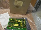 Lincoln Electric Control Pc Bd Assembly PART#G2629-1. New Rp. Price: $570.53.