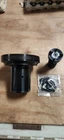 Ats Systems 3J Pull Back Collet Chuck For Haas ST10 Lathe (2050-D08) Used. Price: $950.00.