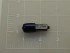 Kitzel ST-2589 DT18480X Unit T86942 New. Price: $99.00.