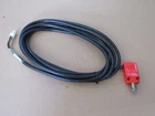 Haas 93-2618 Limit Switch Nc/no 12FT 932618 New. Price: $225.00.