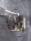 Haas Vf Cnc Vertical Mill Mount Drawbar Assembly 14-7007B 20-7630B Used. Price: $350.00.