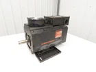 Mitsubishi SJ-11 W5 Three Phase Spindle Motor B112MU Frame 5.5KW 8000RPM Used. Price: $949.99.