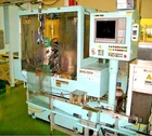 Seiko Seiki SCG15 Cnc External Grinder Used. Price: $2500.00.