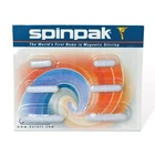 Bel-art Spinpak Teflon Octagon Magnetic Stirring Bar Assortment (pack Of 6... New. Price: $64.46.