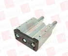 Parker P5T-J063/W05042 P5TJ063W05042 (new In Box). Price: $130.00.