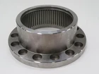 Ameridrives K40875 Sleeve W/lube Plugs & Se T238469 New. Price: $399.99.