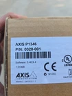 Axis P1346 New. Price: $440.00.