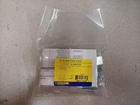 Square DASKGS100 Aluminum Lug Kit New. Price: $35.00.