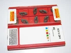 10 Pcs Sandvik RA216-1603M-M Grade SM30 Carbide Inserts New. Price: $29.99.