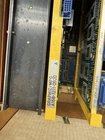Funuc A16B-1211-0920 Graphics Board Pc Cnc Used. Price: $750.00.