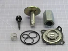 Asco 302348 Rebuild Kit T237187 New. Price: $2603.40.