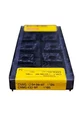 Pc Sandvik Cnmg 12 04 08-MF 1105 Turning Inserts Usa 432MF New. Price: $76.99.