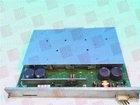 Kawasaki 50630-1024A / 506301024A (used). Price: $332.82.