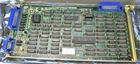 Fanuc A20B-0008-0430 Servo Control Pcb Series 6 Cnc Circuit Board Oem Japan New. Price: $359.99.