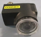 Cognex Checker 201 825-0042-2R A Vision Sensor 821-0019-1R Rev 22-26VDC Used. Price: $159.99.