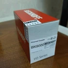 One Beckhoff Plc Module New In Box Us. Price: $276.99.