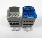 Eriflex 569010 Distributor Block Used. Price: $12.00.