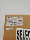 Security Camera, Dome Pelco Sarix Series IMPS110-1E New. Price: $199.00.