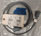 Hypertherm Can Cable Part # 123784 New. Price: $50.00.