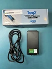 Asg TORQ2 TL-6500 Precision Dc Torque Drivers With Hios CLT-45 Controllers Used. Price: $1100.00.