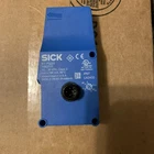 Sick RT-P3231 Photoelectric Switch Sensor RTP3231 New. Price: $55.00.