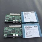 Sew Eurodrive DFE33B Fieldbus Interface Option Card 18213464 Lot Of Used. Price: $399.99.