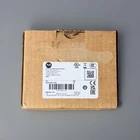 Allen Bradley 194R-N30-1753 Rotary Disconnect Switch 30A 3-POLE 600VAC Nib New. Price: $97.00.