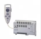 Keyence CV-701P Intuitive Vision System, Image Sensor/controller Seller. Price: $3009.90.