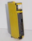 Fanuc A06B-6112-H002#H550 Spindle Amplifier Module 2.7KW 240V 13A Unit Japan Used. Price: $1049.00.