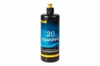 Mirka PC20-1L Polarshine Polishing Compound, Liter (qty. 1) New. Price: $166.13.