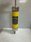 Cooper Bussmann Low-peak LPS-RK-200SP 200A/600V Test Good Free Shipping Used. Price: $39.99.