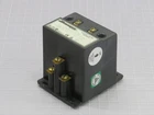 Durakool 3030APS24DC T227400 Used. Price: $115.35.